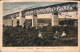 Grand Viaduc à Moresnet (animée Colorisée Train Verlag Fr. Zinzen) - Plombières