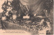 FR66 PERPIGNAN - Couderc - Exposition D'horticulture 1912 - Lot De Pommes De La Maison BARATIN - Belle - Perpignan