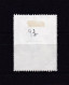 POLYNESIE 1973 TIMBRE N°93 OBLITERE CRECHE - Used Stamps