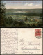 Pillnitz Blick V. Borsberg Richtung Graupa, Pirna Und Sächs. Schweiz 1919 - Pillnitz
