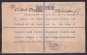 UNITED KINGDOM. 1935/Methil, Registered-Letter, Uprated Postal Statonery Envelope. - Covers & Documents