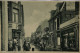 Hengelo (Ov.) Nieuwstraat (Winkels) 1931Topkaart - Hengelo (Ov)