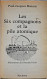 Les Six Compagnons Et La Pile Atomique - Paul-Jacques Bonzon - Bibliotheque Verte