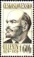 Tchekoslovaquie Poste Obl Yv:1783/1784 Centenaire De Vladimir Lenin (TB Cachet Rond) - Usados