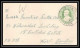 1870/ Inde (India) Entier Stationery Enveloppe (cover) N°9 1929 - 1902-11 King Edward VII