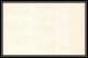 1733/ Afrique Du Sud (RSA) Entier Stationery Carte Postale (postcard) 1971 Pour Berne Suisse (Swiss) - Lettres & Documents