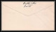 3353/ USA Entier Stationery Enveloppe (cover) Washington 1932 - 1921-40