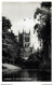 NÂ°39164 Z -cpa St Johns College Chapel - Cambridge- - Cambridge