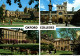 NÂ°39043 Z -cpsm Oxford CollÃ¨ges - Oxford