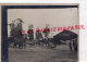 87- LIMOGES-  AVION  AVIONS MILITAIRES-  FETE AVIATION 1913-RARE PHOTO  ORIGINALE - Europe