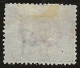 San Marino      .  Y&T   .   7  (2 Scans) .     '77-'90  .    (*)     .     Mint Without Gum - Unused Stamps