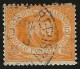 San Marino      .  Y&T   .   2  (2 Scans) .     '77-'90  .     O   .     Oblitéré - Used Stamps