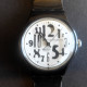 Swatch 1980/2000 - Watches: Modern