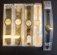 Delcampe - Swatch 1980/2000 - Watches: Modern