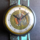 Delcampe - Swatch 1980/2000 - Watches: Modern