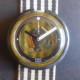 Delcampe - Swatch 1980/2000 - Watches: Modern