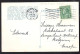 USA 5 Different Postcards Sent Around 1922 To Belgium By The Belgian Billiard Champ Eduard Horemans  - Verzamelingen & Kavels