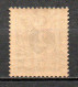 27 XX Postfris - Cote 100 Euro (2 Scans) - 1869-1888 Lying Lion