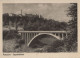 111385 - Pirmasens - Zeppelinbrücke - Pirmasens