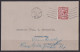 UNITED KINGDOM. 1926/London, Alan Richard, Private Postcard/single Franking. - Covers & Documents