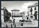 1954 - NUORO - PIAZZA S. GIOVANNI  - ITALIE - Nuoro