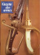 GAZETTE DES ARMES N° 65 Militaria Pistolet Marine Russe , Taurus , Tirer Au 75 , P Mitrailleur STA , Armes Combinées - Französisch