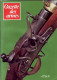 GAZETTE DES ARMES N° 50 Militaria Révolver Maquaire , Manurhin MR 73 , Vérité Sur Liberator , Canons Imperial War Museum - Französisch