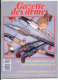 GAZETTE DES ARMES  N° 195 Militaria Browning Sarajevo , Pistolets Browning 1910 , Dards Aéroplanes , Pistolet Tranter - Französisch