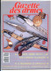 GAZETTE DES ARMES  N° 195 Militaria Browning Sarajevo , Pistolets Browning 1910 , Dards Aéroplanes , Pistolet Tranter - Francés