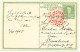 Austria 1908 Postal Stationery Card Stamp 5 Heller Emperor Franz Joseph I Jubilee Schönbrunn & Hofburg Palace Innsbruck - Briefkaarten