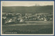 Wellerode Bei Kassel, Söhrewald, Gelaufen 1933 (AK4037) - Kaufungen