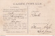 91) BRUYERES LE CHATEL - COMMENT ON NETTOYAIT LES GRAINES CHEZ SIMON LOUIS FRERES EN 1860 - ( 2 SCANS ) - Bruyeres Le Chatel