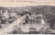 C4-94) LA VARENNE - LE PONT ET LES COTEAUX DE CHENNEVIERES  - ( 2 SCANS ) - Chennevieres Sur Marne