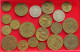 COLLECTION LOT PERU 20PC 146G #xx40 2384 - Peru