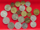 COLLECTION LOT LITHUANIA 22PC 67G #xx40 2276 - Lituania