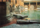 ROYAUME UNI - Hastings - The Great Roman Bath And Diving Stone -  First Century A.D. - The Hot Spring - Carte Postale - Hastings