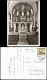 Ansichtskarte Romanshorn Kath. Kirche 1959 - Altri & Non Classificati