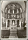 Ansichtskarte Romanshorn Kath. Kirche 1959 - Autres & Non Classés