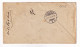 Menno 1903 Jacob Schnaidt South Dakota USA Elberfeld Deutschland Germany Bank Of Menno Velykokomarivka Ukraine - Covers & Documents