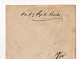 Menno 1903 Jacob Schnaidt South Dakota USA Elberfeld Deutschland Germany Bank Of Menno Velykokomarivka Ukraine - Brieven En Documenten