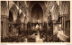 NÂ°36593 Z -cpa Worcester Cathedral -choir- - Worcester