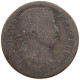 FRANCE 1/2 FRANC 1808 B Napoleon I. 1804-1814, 1815 #s106 0263 - 1/2 Franc