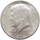 UNITED STATES OF AMERICA 1/2 HALF DOLLAR 1964 KENNEDY #s106 0009 - 1964-…: Kennedy