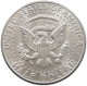 UNITED STATES OF AMERICA 1/2 HALF DOLLAR 1964 KENNEDY #s106 0009 - 1964-…: Kennedy