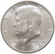 UNITED STATES OF AMERICA 1/2 HALF DOLLAR 1964 D KENNEDY #s106 0005 - 1964-…: Kennedy