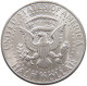 UNITED STATES OF AMERICA 1/2 HALF DOLLAR 1964 D KENNEDY #s106 0005 - 1964-…: Kennedy