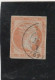 125-Grèce-Hellas-Greece N°49 - Used Stamps