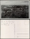 Neugraben Fischbek-Hamburg Panorama-Ansicht Blick Nach Neugraben 1930 - Harburg