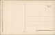 ZANDRINO SIGNED 1910s POSTCARD - NAKED / NU WOMAN & LIONS - N.18/4  (5845) - Zandrino
