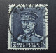 Belgie - Belgique - 1931  OPB/COB  N° 320 - Kepie - Casquette - 1 F 75 - Obl. Turnhout 1933 - 1931-1934 Képi